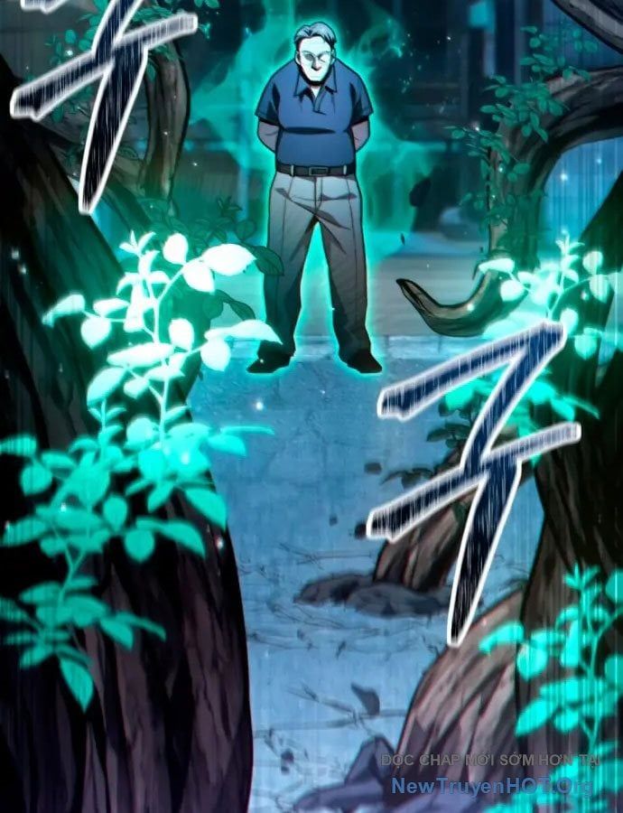 Tuyệt Đối Dân Cư Chapter 47 - Trang 56