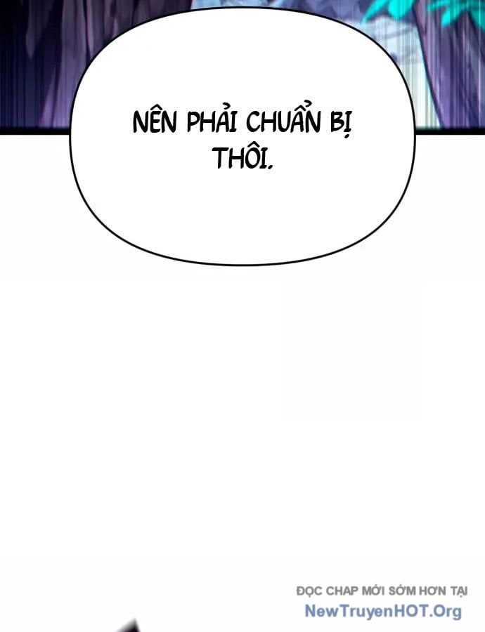 Tuyệt Đối Dân Cư Chapter 47 - Trang 57