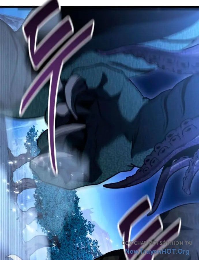 Tuyệt Đối Dân Cư Chapter 47 - Trang 58