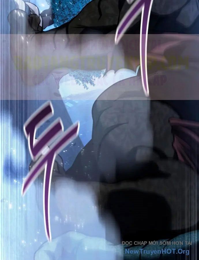 Tuyệt Đối Dân Cư Chapter 47 - Trang 59