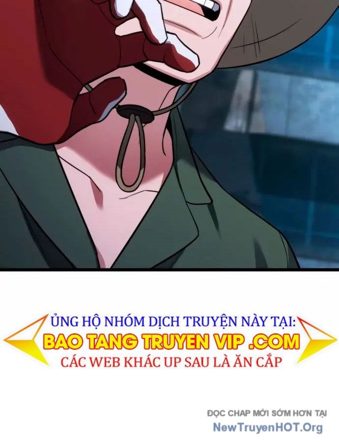 Tuyệt Đối Dân Cư Chapter 47 - Trang 6