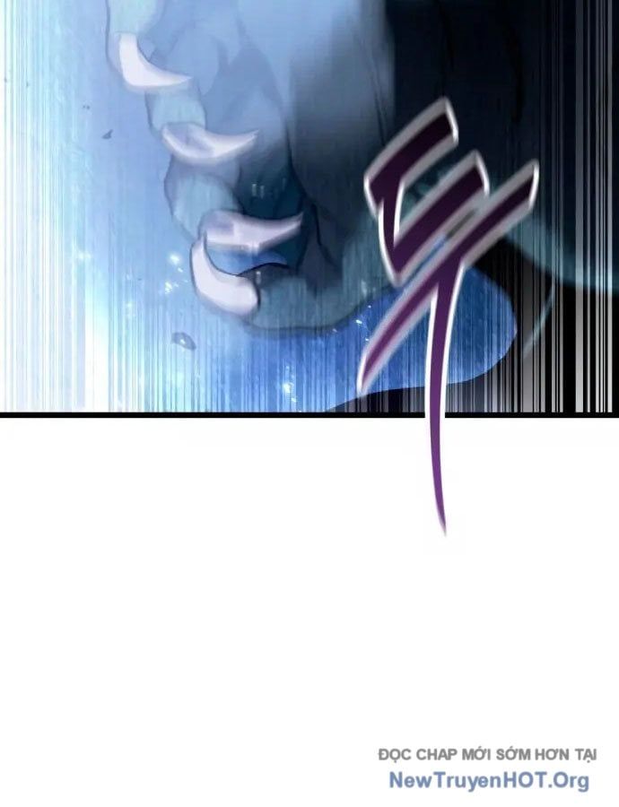 Tuyệt Đối Dân Cư Chapter 47 - Trang 60