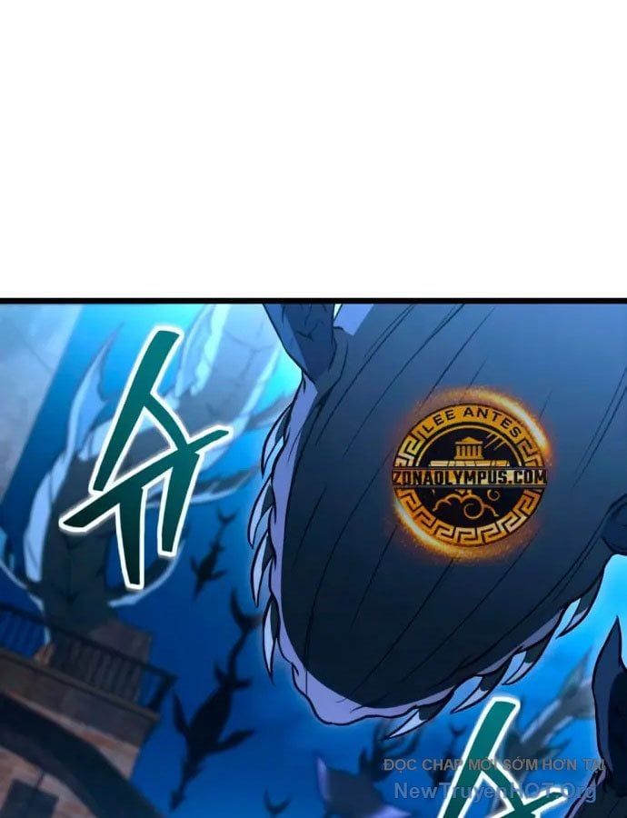 Tuyệt Đối Dân Cư Chapter 47 - Trang 61