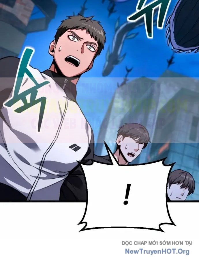 Tuyệt Đối Dân Cư Chapter 47 - Trang 62