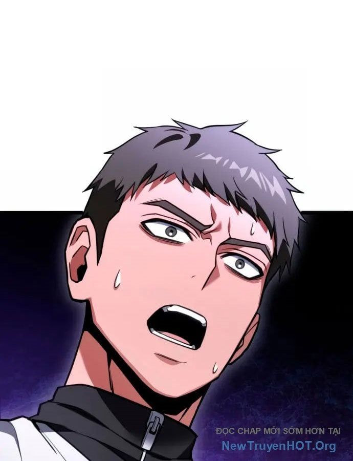Tuyệt Đối Dân Cư Chapter 47 - Trang 63
