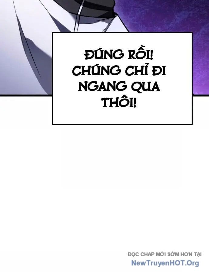 Tuyệt Đối Dân Cư Chapter 47 - Trang 64