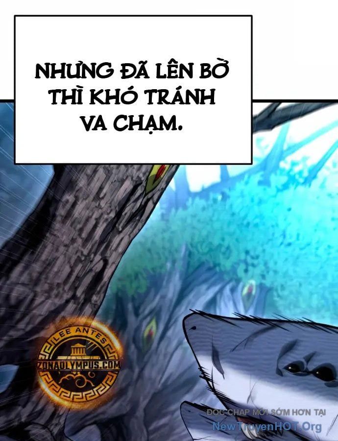 Tuyệt Đối Dân Cư Chapter 47 - Trang 65