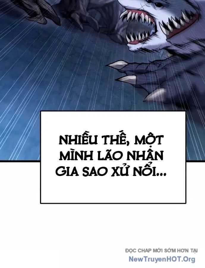 Tuyệt Đối Dân Cư Chapter 47 - Trang 66