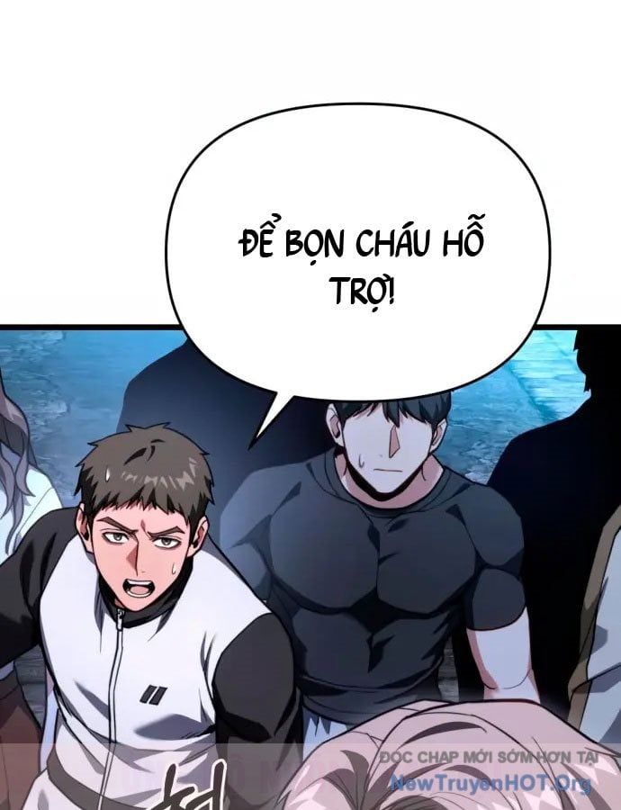 Tuyệt Đối Dân Cư Chapter 47 - Trang 67