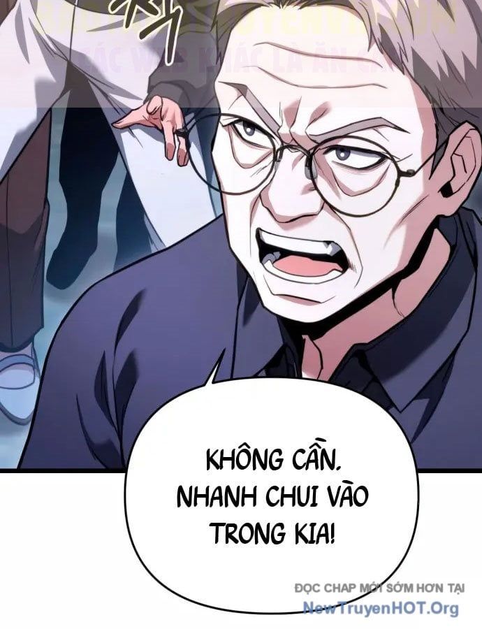 Tuyệt Đối Dân Cư Chapter 47 - Trang 68