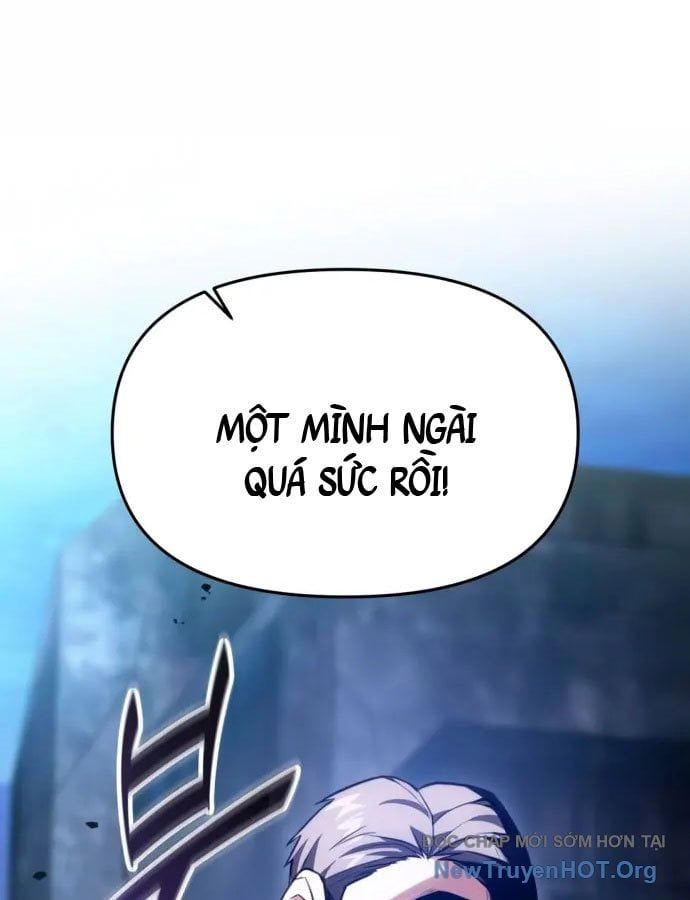 Tuyệt Đối Dân Cư Chapter 47 - Trang 69