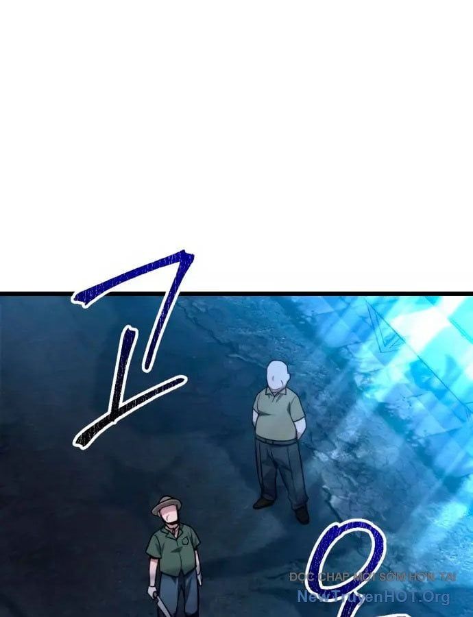 Tuyệt Đối Dân Cư Chapter 47 - Trang 7