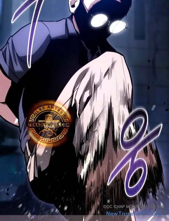 Tuyệt Đối Dân Cư Chapter 47 - Trang 70