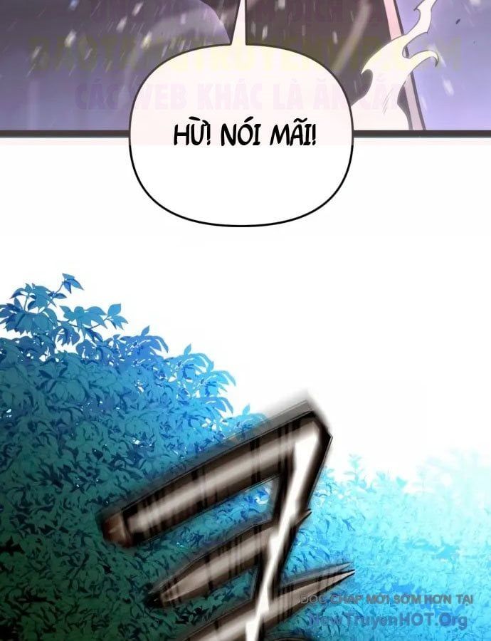 Tuyệt Đối Dân Cư Chapter 47 - Trang 71