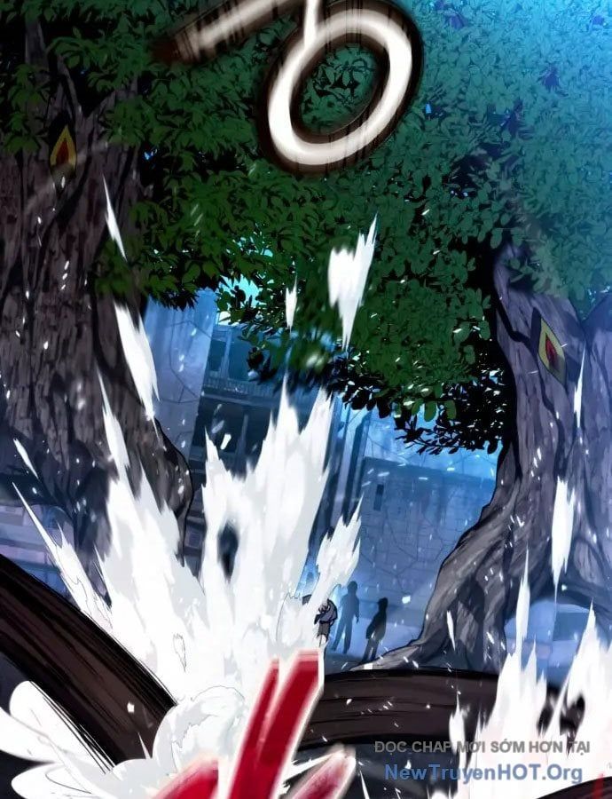 Tuyệt Đối Dân Cư Chapter 47 - Trang 72