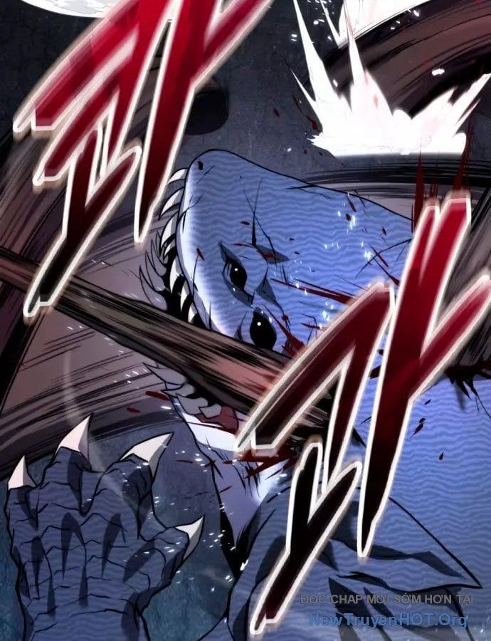 Tuyệt Đối Dân Cư Chapter 47 - Trang 73