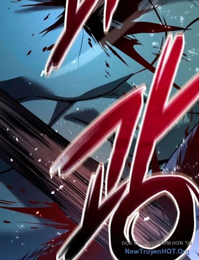 Tuyệt Đối Dân Cư Chapter 47 - Trang 75