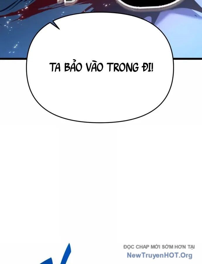 Tuyệt Đối Dân Cư Chapter 47 - Trang 76