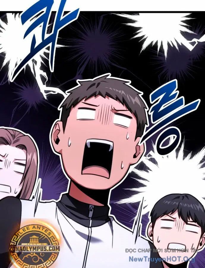 Tuyệt Đối Dân Cư Chapter 47 - Trang 77