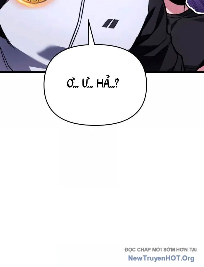 Tuyệt Đối Dân Cư Chapter 47 - Trang 78