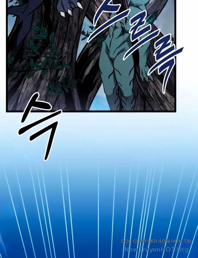 Tuyệt Đối Dân Cư Chapter 47 - Trang 79