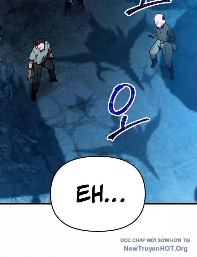 Tuyệt Đối Dân Cư Chapter 47 - Trang 8