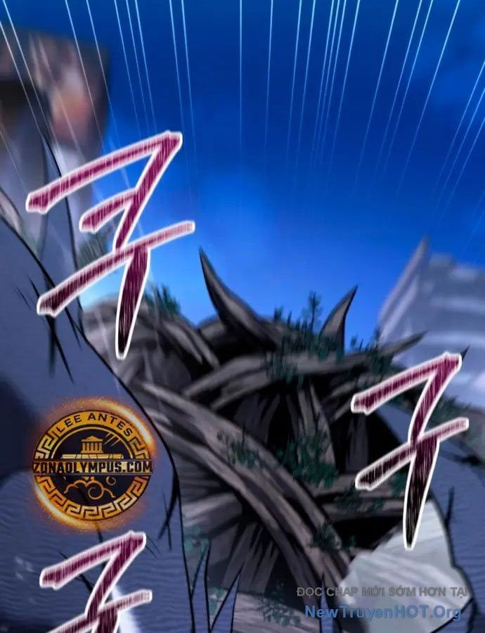 Tuyệt Đối Dân Cư Chapter 47 - Trang 81