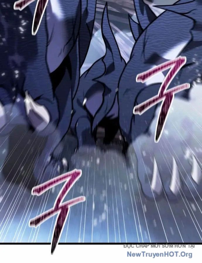 Tuyệt Đối Dân Cư Chapter 47 - Trang 82