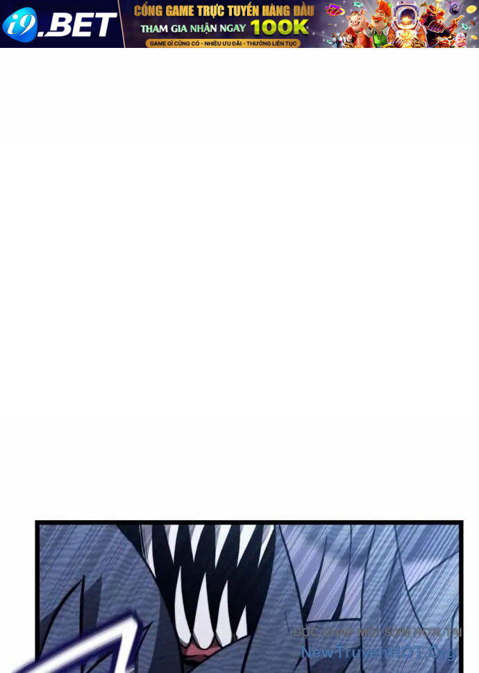 Tuyệt Đối Dân Cư Chapter 47 - Trang 83