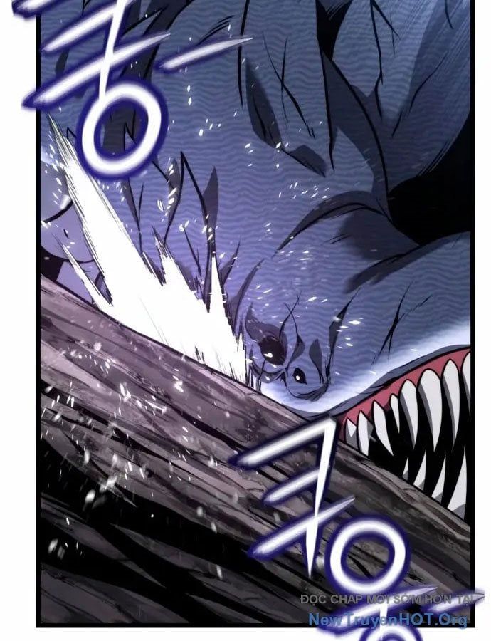 Tuyệt Đối Dân Cư Chapter 47 - Trang 84