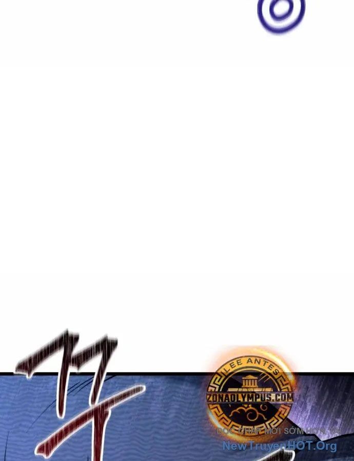 Tuyệt Đối Dân Cư Chapter 47 - Trang 85