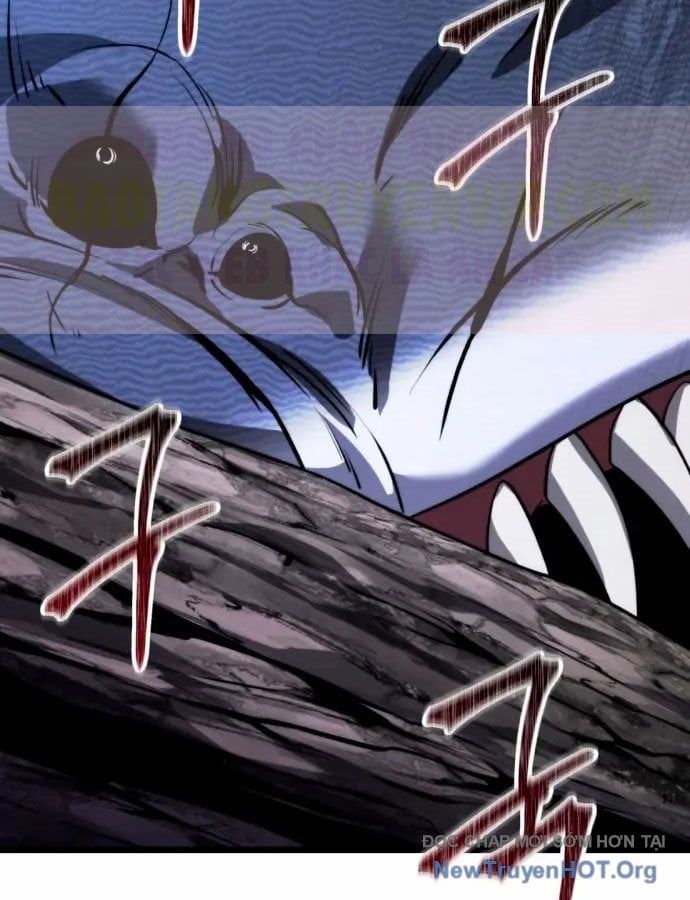 Tuyệt Đối Dân Cư Chapter 47 - Trang 86