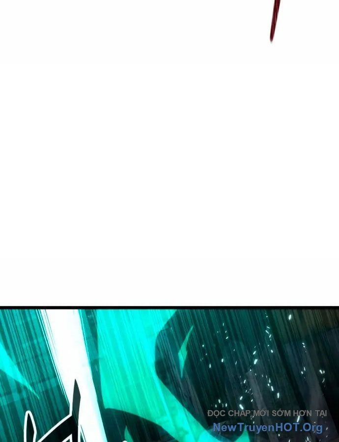 Tuyệt Đối Dân Cư Chapter 47 - Trang 87