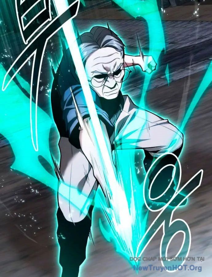 Tuyệt Đối Dân Cư Chapter 47 - Trang 88