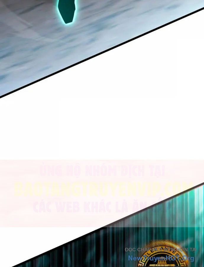 Tuyệt Đối Dân Cư Chapter 47 - Trang 89