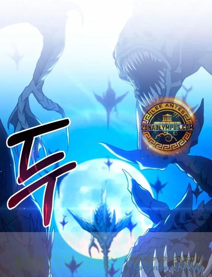 Tuyệt Đối Dân Cư Chapter 47 - Trang 9