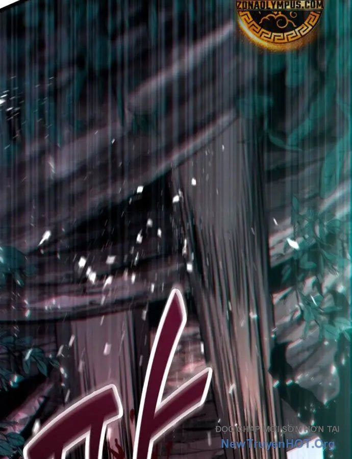 Tuyệt Đối Dân Cư Chapter 47 - Trang 90