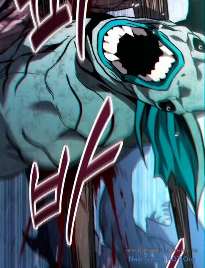 Tuyệt Đối Dân Cư Chapter 47 - Trang 91