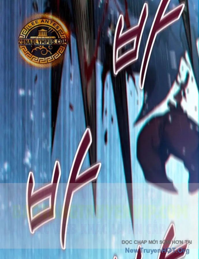 Tuyệt Đối Dân Cư Chapter 47 - Trang 92