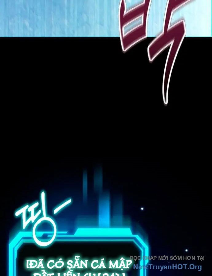 Tuyệt Đối Dân Cư Chapter 47 - Trang 93