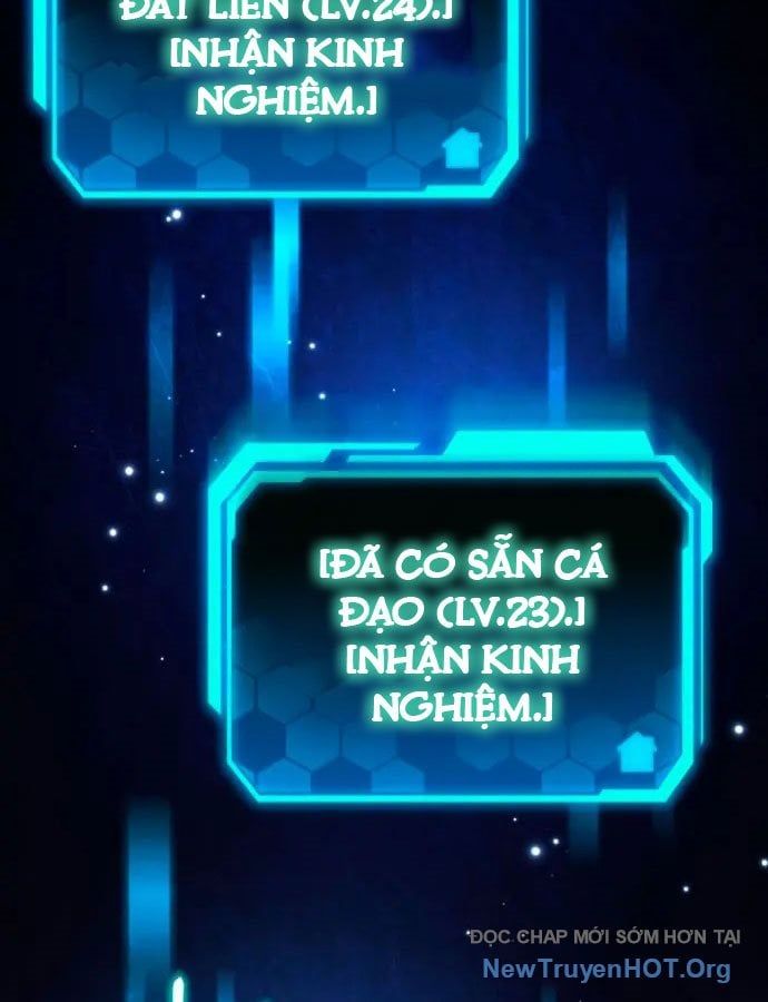 Tuyệt Đối Dân Cư Chapter 47 - Trang 94