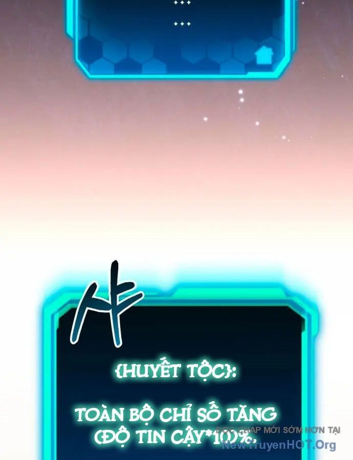 Tuyệt Đối Dân Cư Chapter 47 - Trang 96