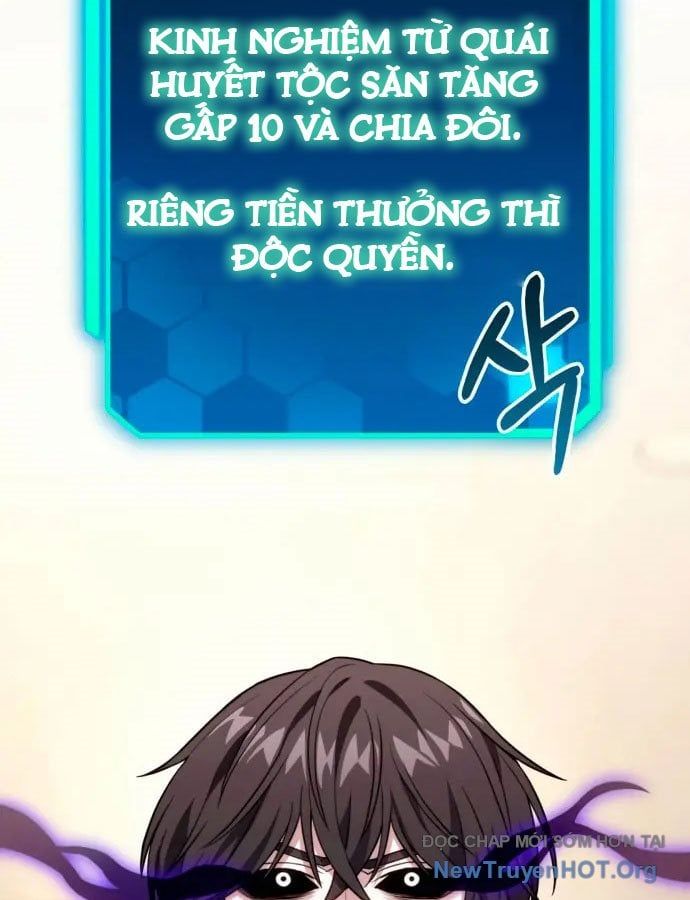 Tuyệt Đối Dân Cư Chapter 47 - Trang 97