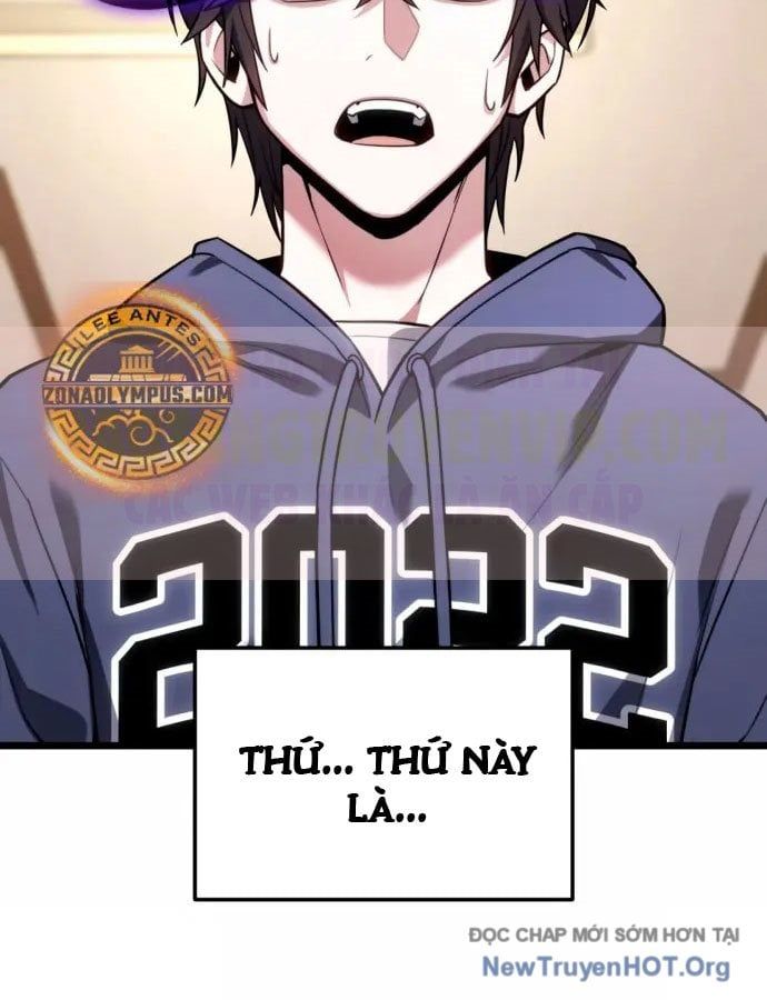 Tuyệt Đối Dân Cư Chapter 47 - Trang 98