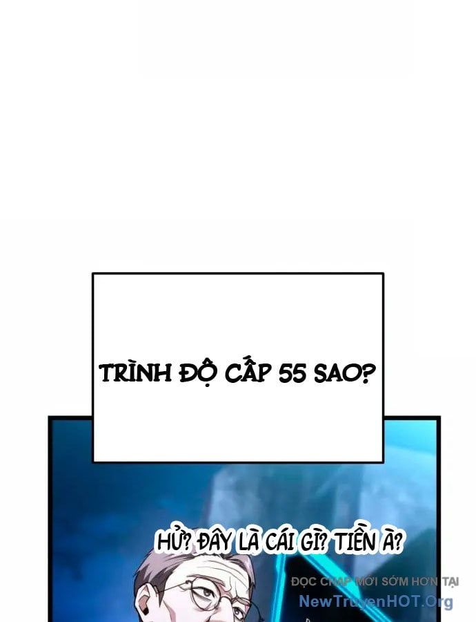 Tuyệt Đối Dân Cư Chapter 47 - Trang 99
