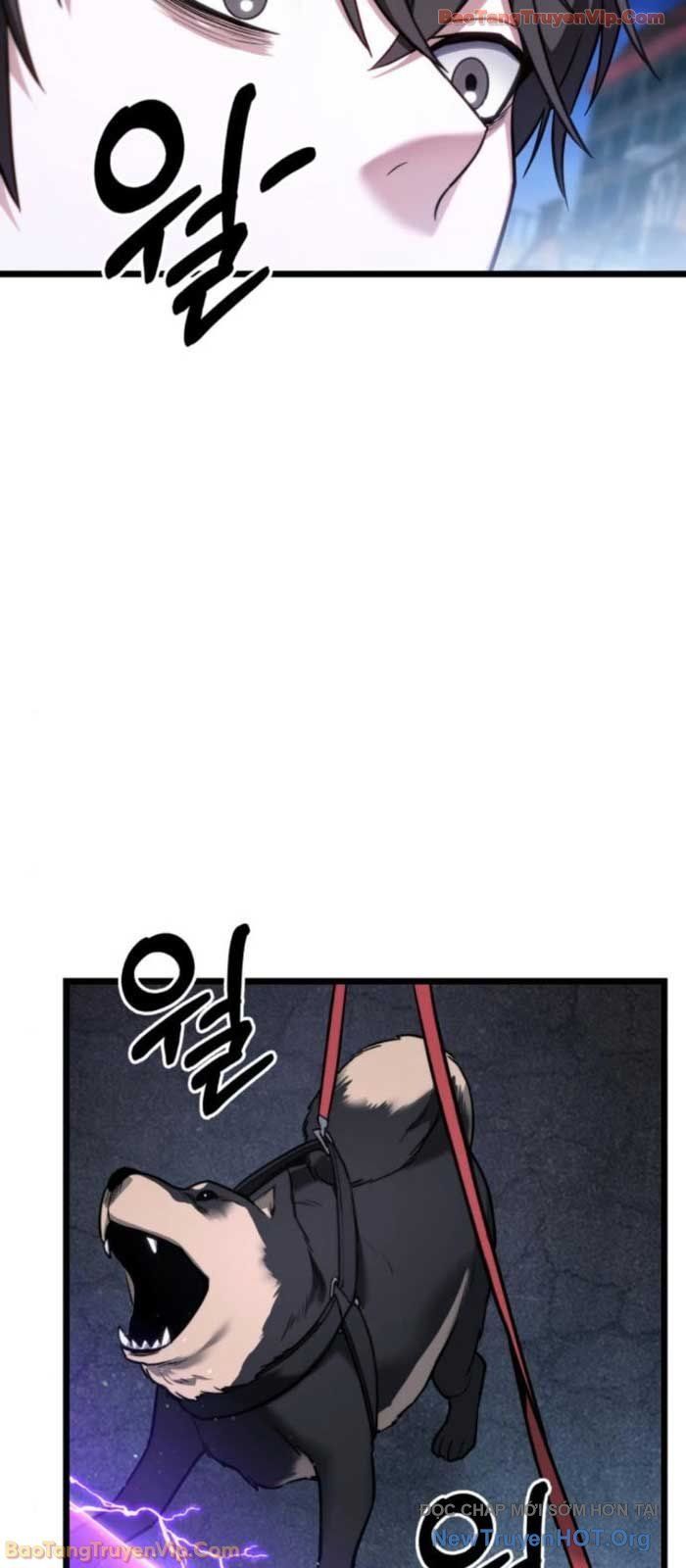 Tuyệt Đối Dân Cư Chapter 48 - Trang 10