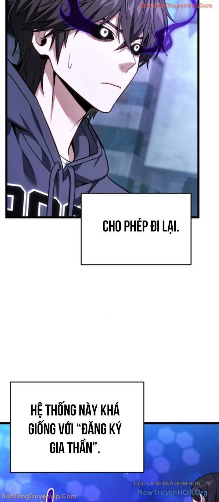 Tuyệt Đối Dân Cư Chapter 48 - Trang 13