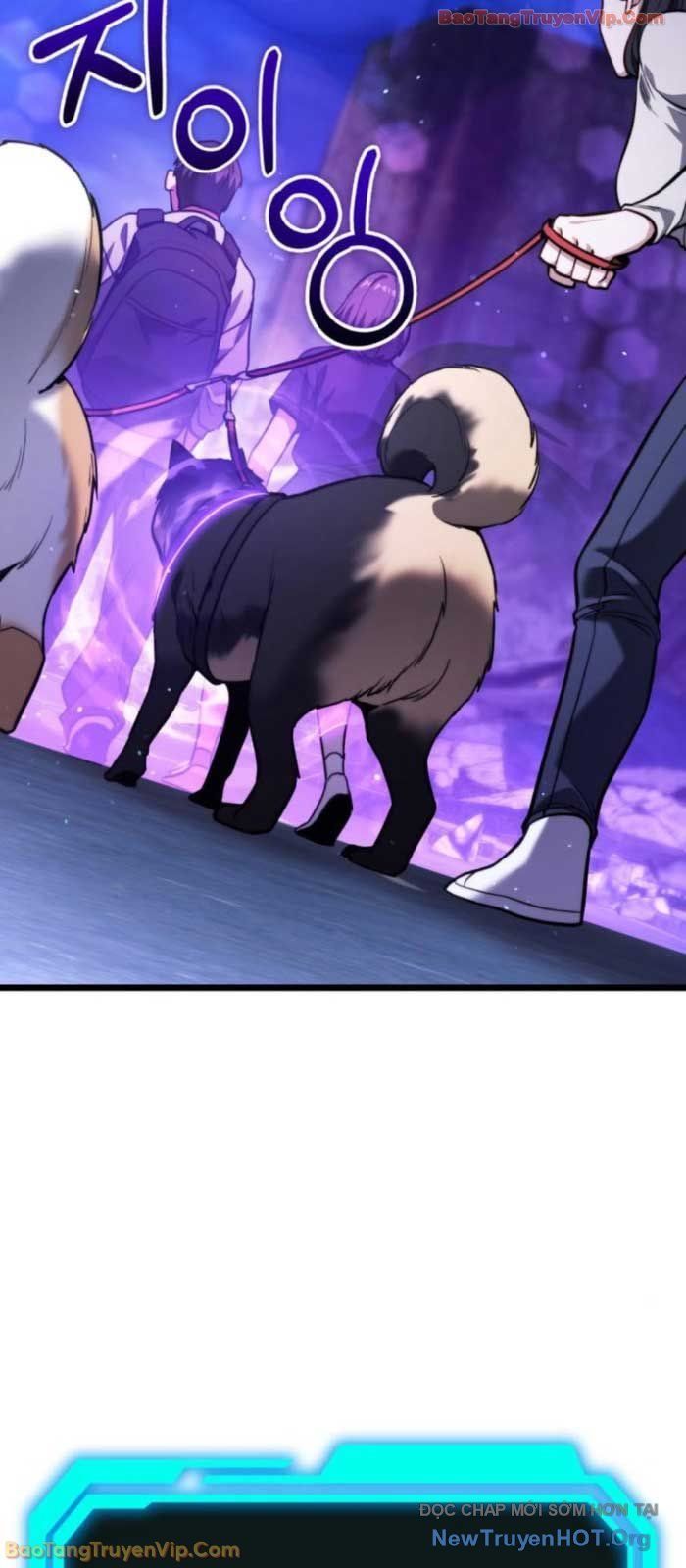 Tuyệt Đối Dân Cư Chapter 48 - Trang 14