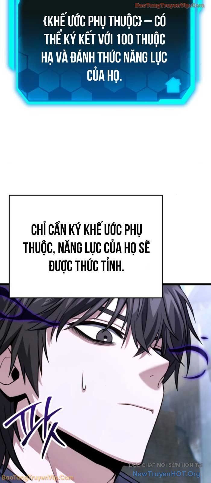 Tuyệt Đối Dân Cư Chapter 48 - Trang 15