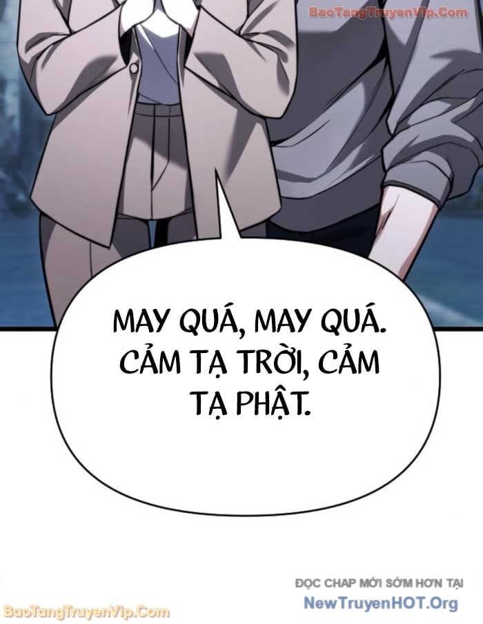 Tuyệt Đối Dân Cư Chapter 48 - Trang 17